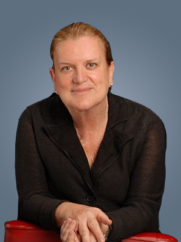 Prof. Christina Bicchieri (University of Pennsylania)