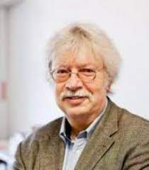 Prof. Andreas Diekmann (ETH Zurich)