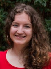 Gita Huijgen