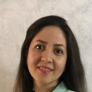 Dr. N. (Neda) Aramipour
