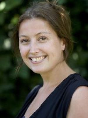 Prof. dr. C. M. C. (Ellen) Verbakel 