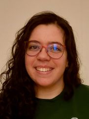 C. (Chiara) Mancuso
