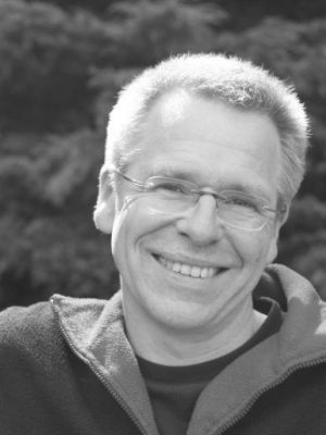Prof. dr. A. (Andreas) Flache