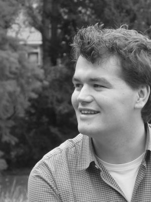 Dr. (Julian) Rengers