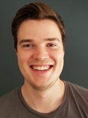 Kevin Wittenberg
