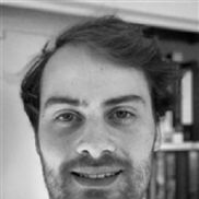 Dr. (Ewout) Hasken