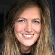 Dr. N. (Namkje) Koudenburg