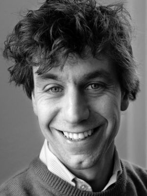 Prof. dr. J.W. (Jan-Willem) Romeijn