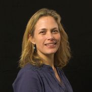 Dr. G. K. (Gerarda) Westerhuis