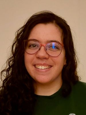 C. (Chiara) Mancuso