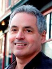 Prof. Robert Sampson (Harvard)