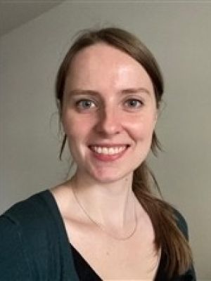 Dr. M.D. (Maaike) Homan