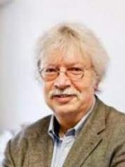 Prof. Andreas Diekmann (ETH Zurich)
