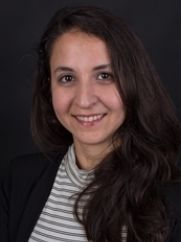 Dr. S. (Selin) Dilli