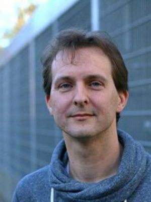 Prof. dr. M. (Martijn) van Zomeren