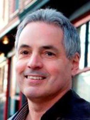 Prof. Robert Sampson (Harvard)