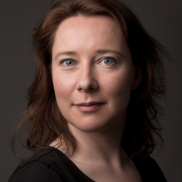 prof. dr. M.C.L. (Marieke) van den Brink