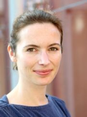 Dr L. (Lise) Jans