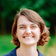 Dr. E.M. (Esmee) Veenstra